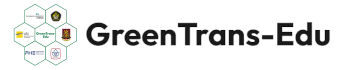 GreenTrans-Edu