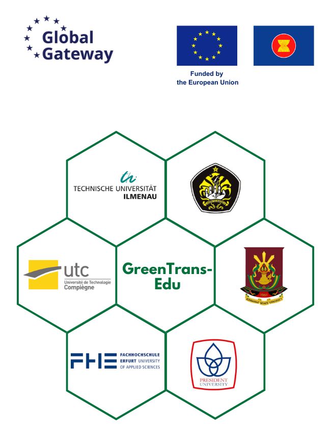 global-gateway-eu-asean-greentrans-edu
